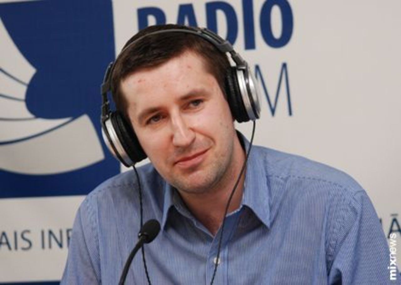foto: lat.mixnews.lv