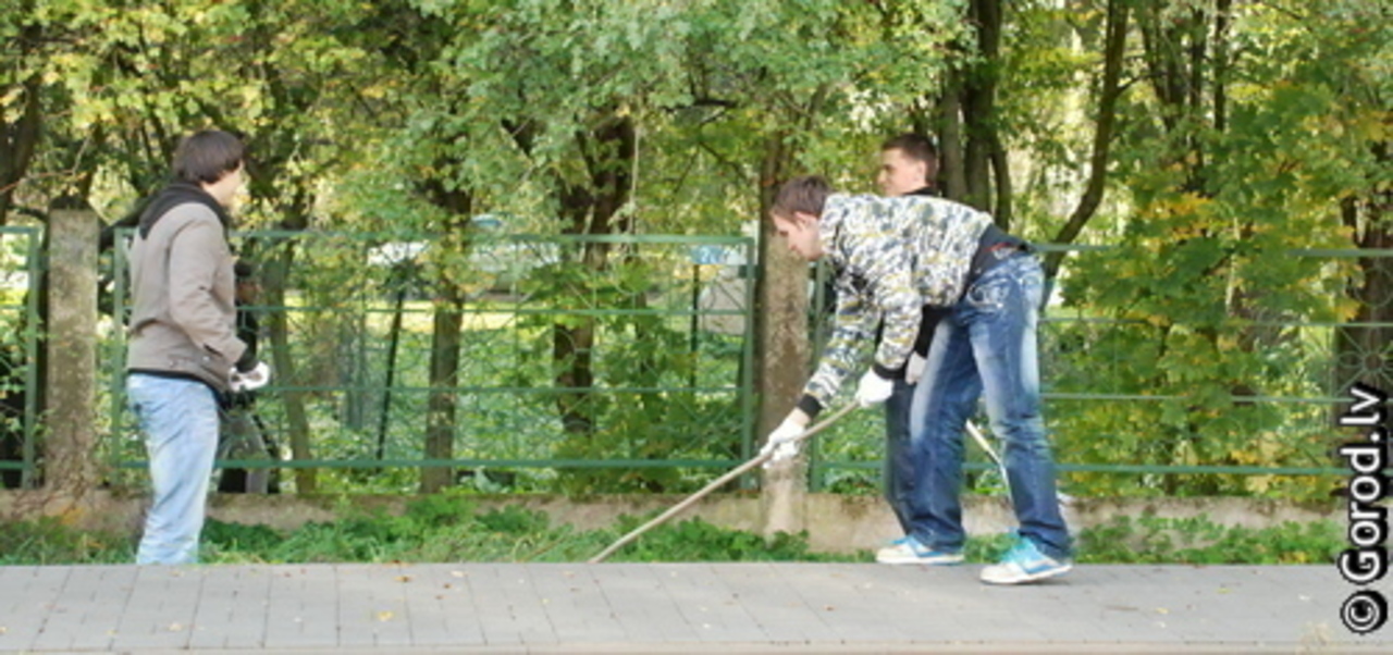 фото: gorod.lv