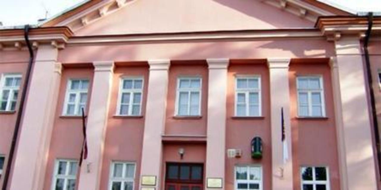 foto: mesta.lv