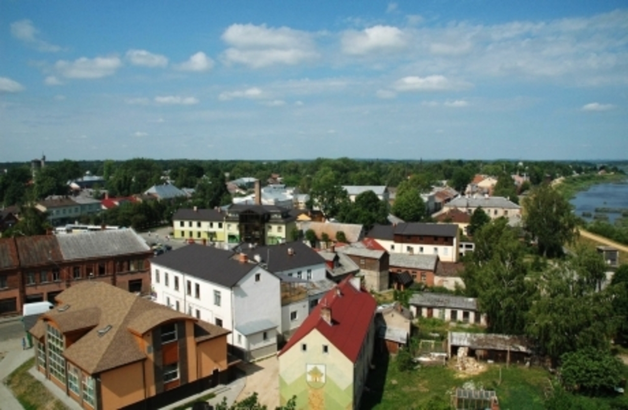 фото: jekabpils.lv