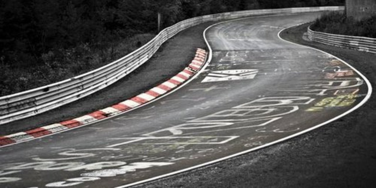фото: burntire.ru