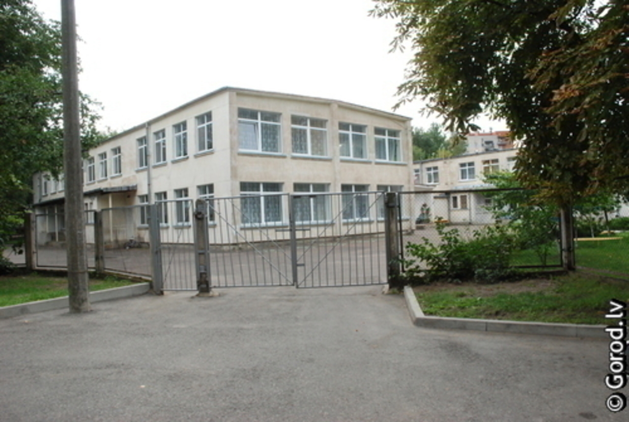 фото: gorod.lv