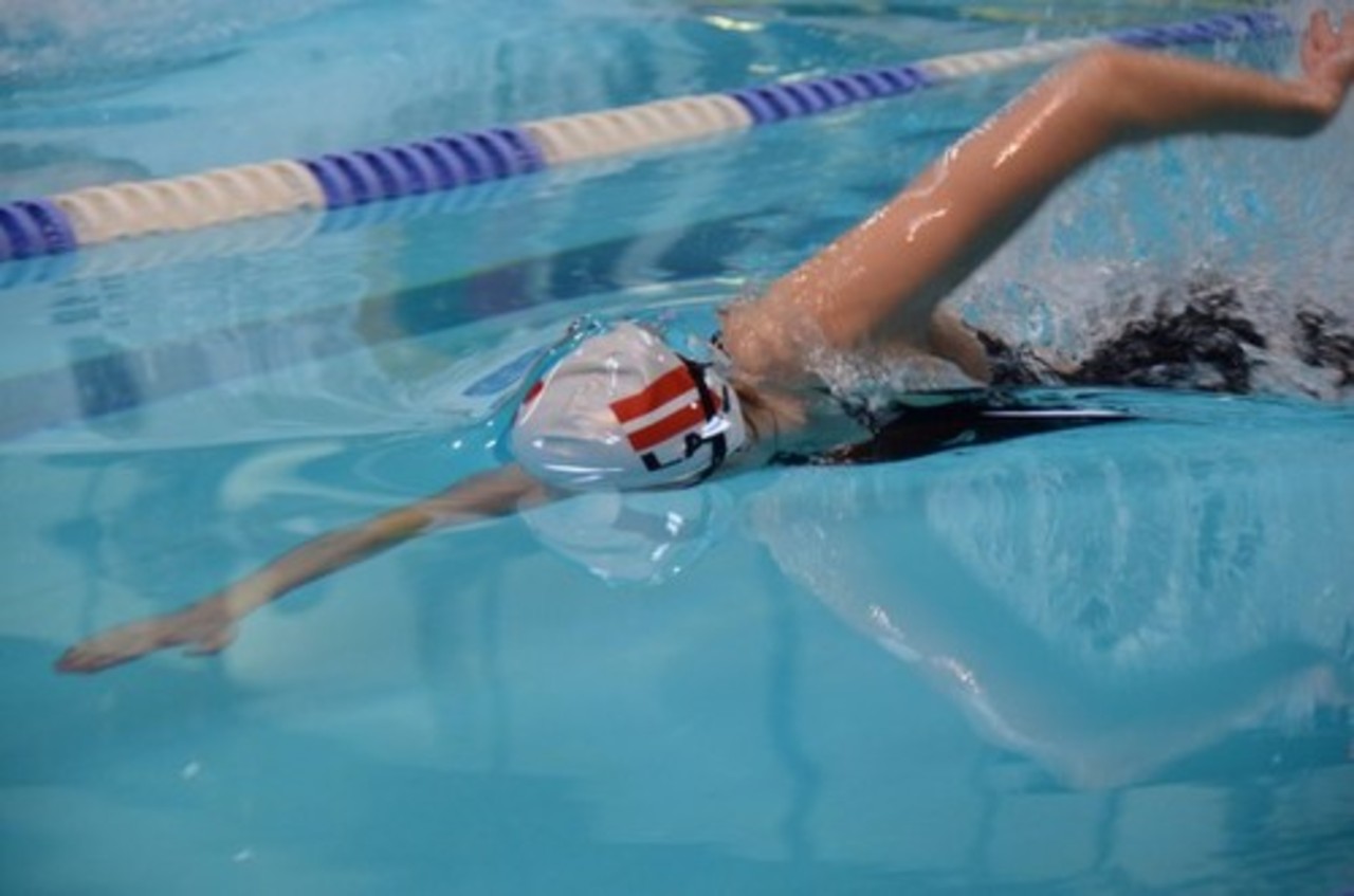 foto: swimming.lv