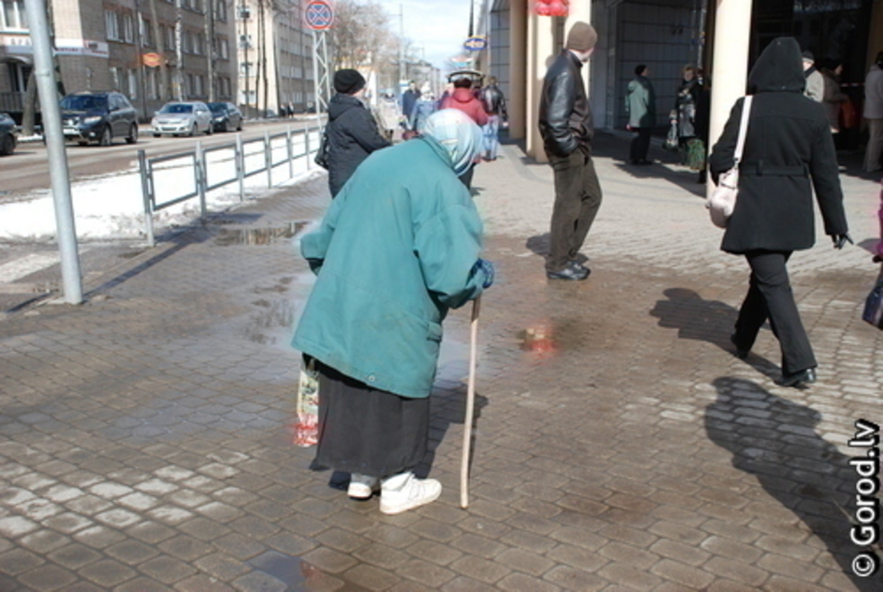 фото: gorod.lv