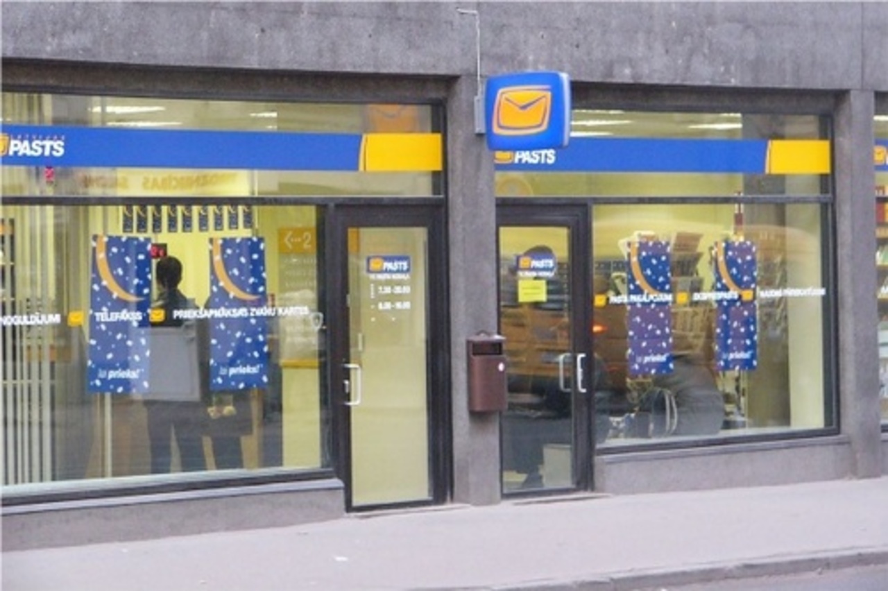 foto: balticsigns.com