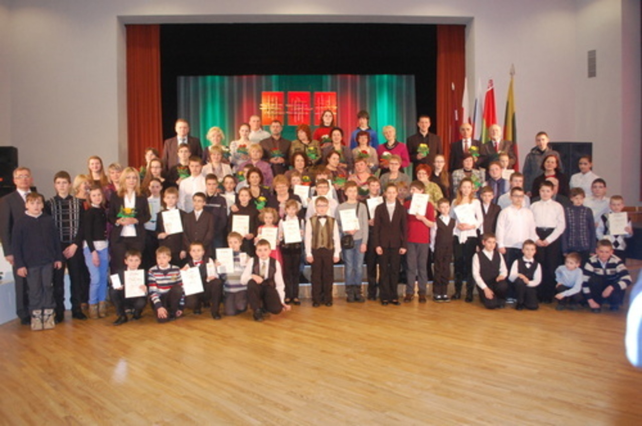 foto: Naujenes Mūzikas un mākslas skola