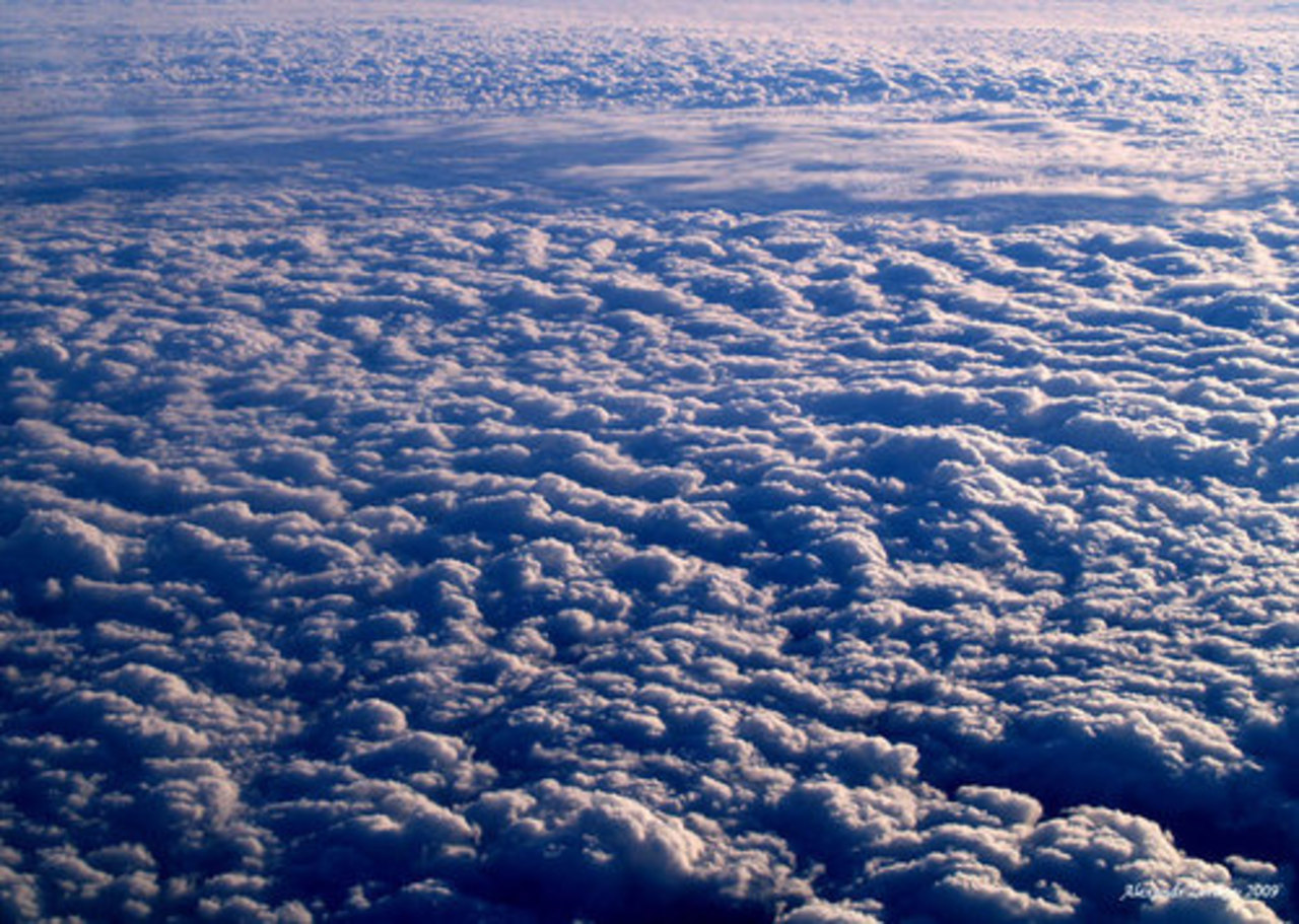 фото: liveinternet.ru