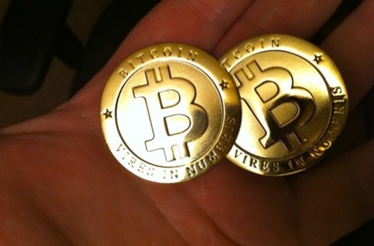 фото: bitcoin.at.ua