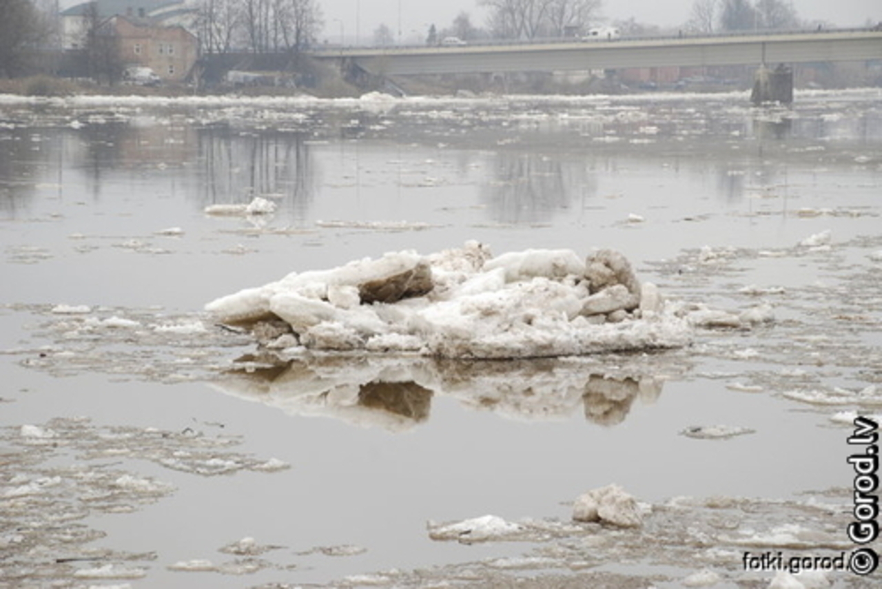 foto: lat.gorod.lv