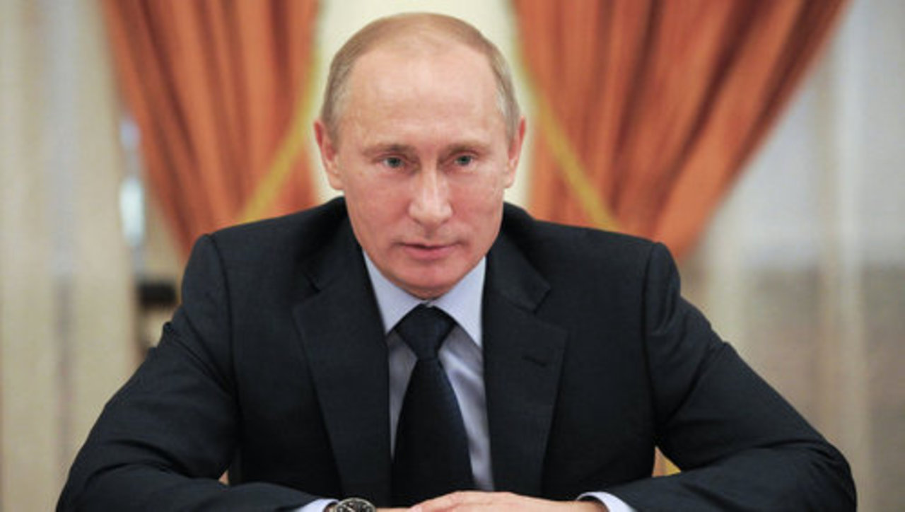 фото: fedpress.ru