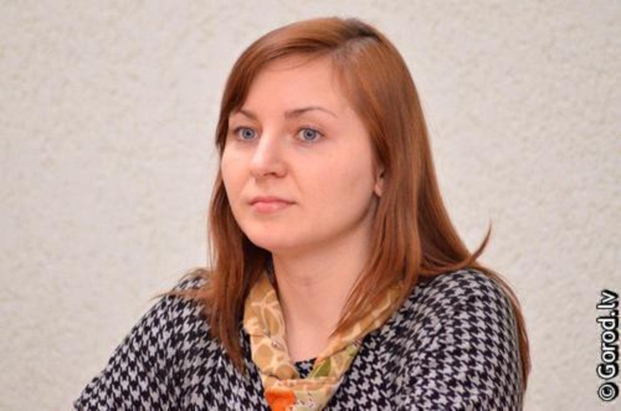 foto: lat.gorod.lv