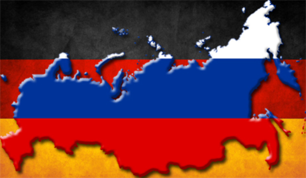 фото: french.ruvr.ru