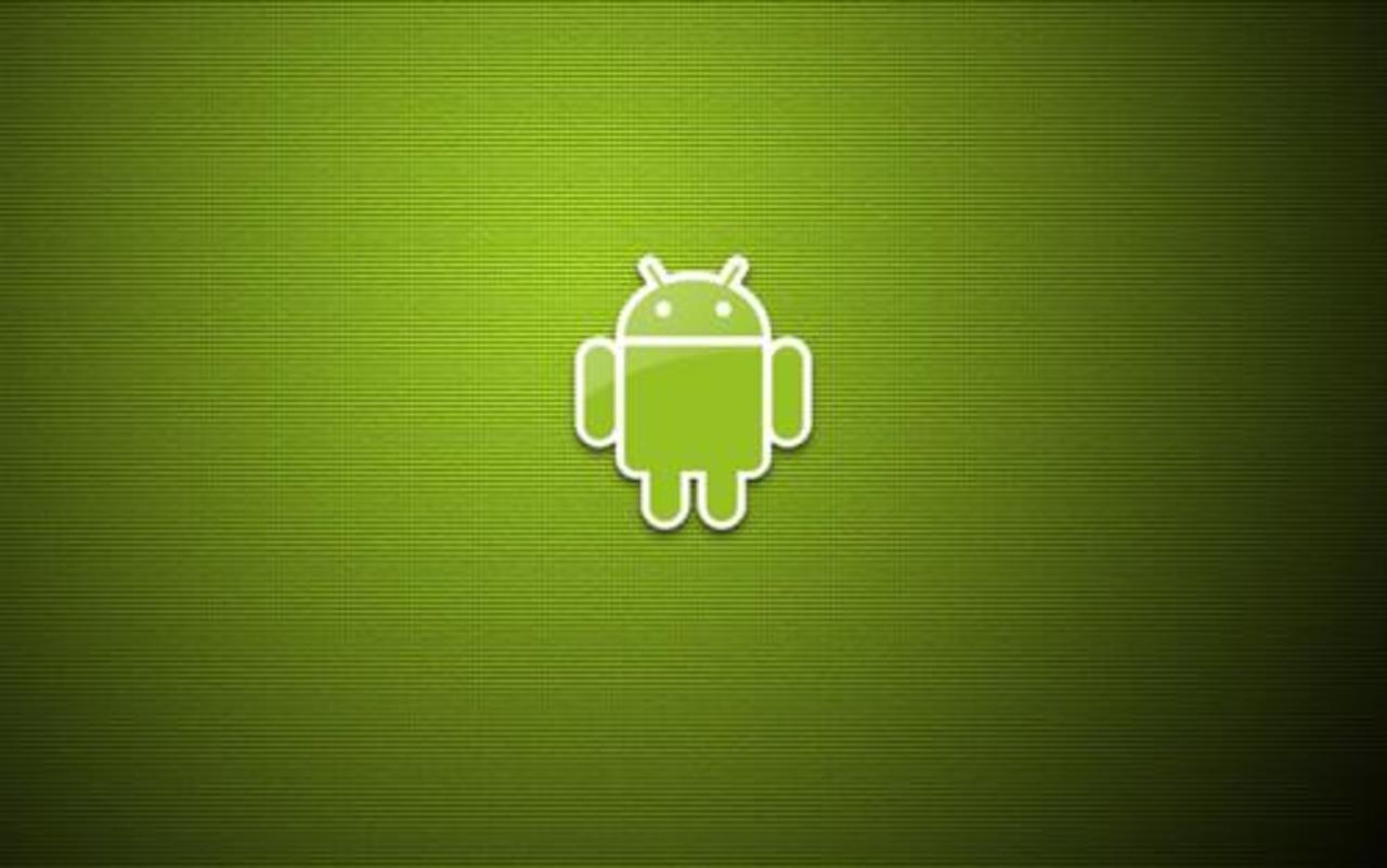 фото: hq-wallpapers.ru