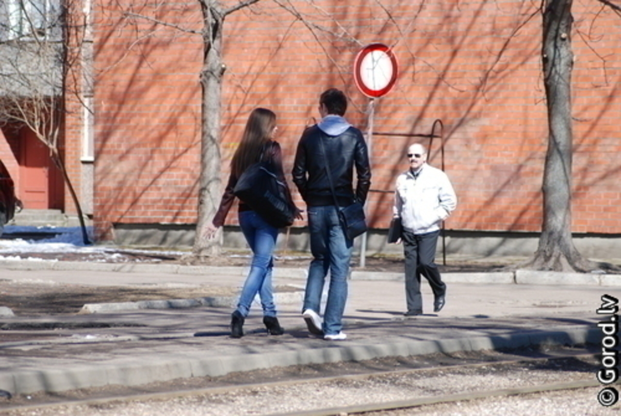 foto: lat.gorod.lv