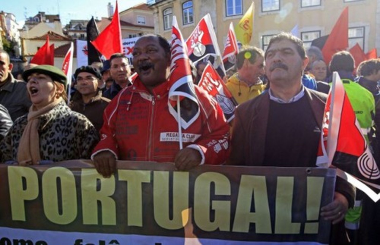 Foto: nra.lv