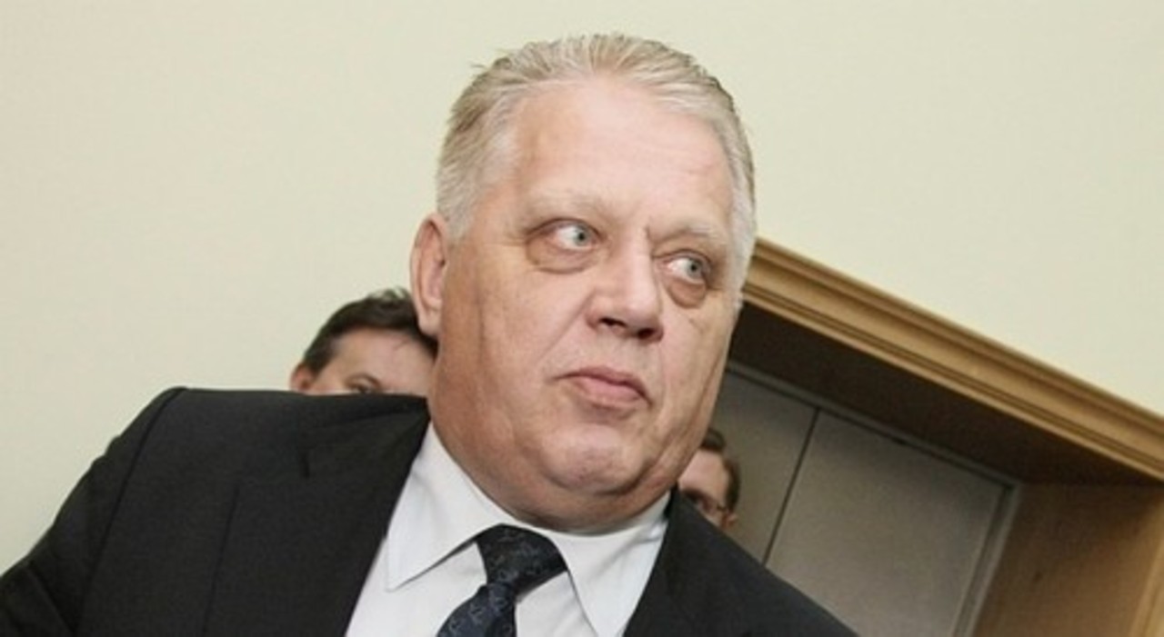 foto: db.lv