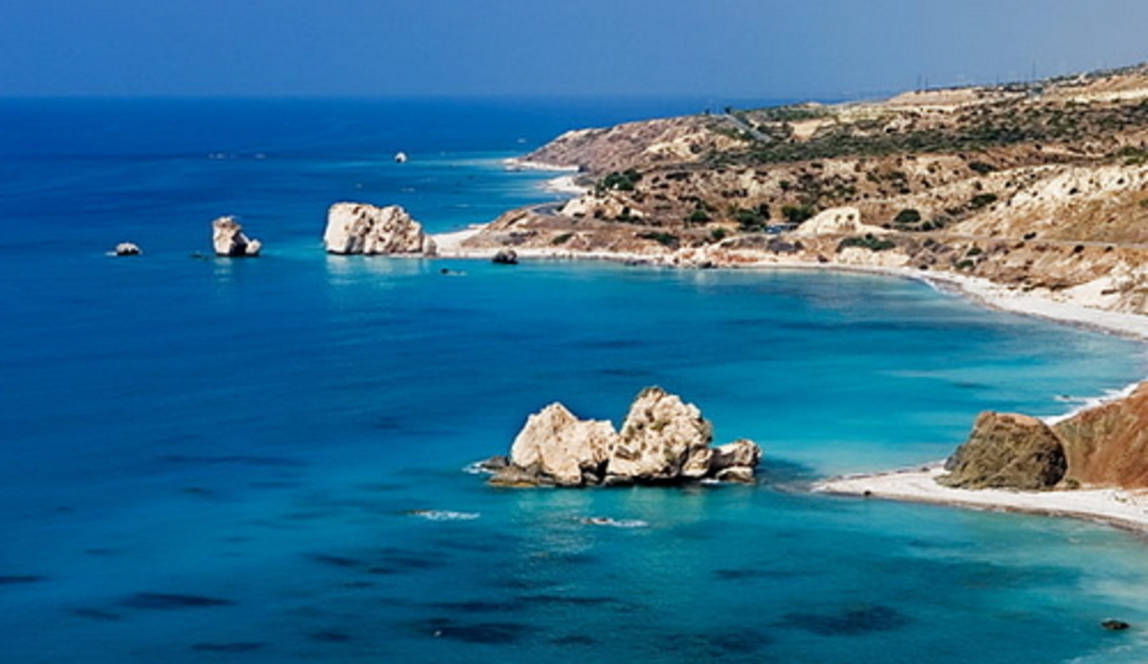 фото: exclusive-europa.ru