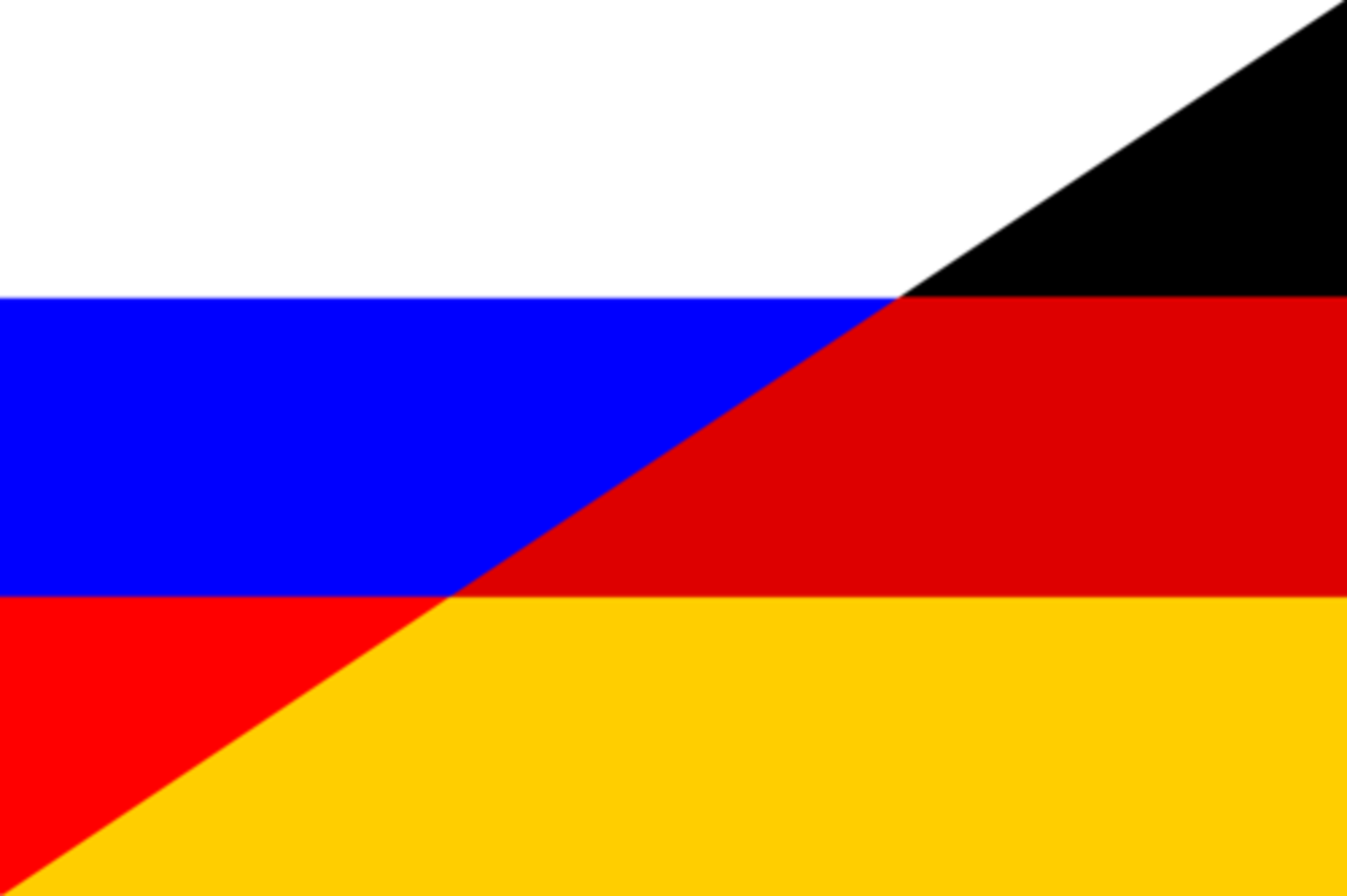 foto: commons.wikimedia.org