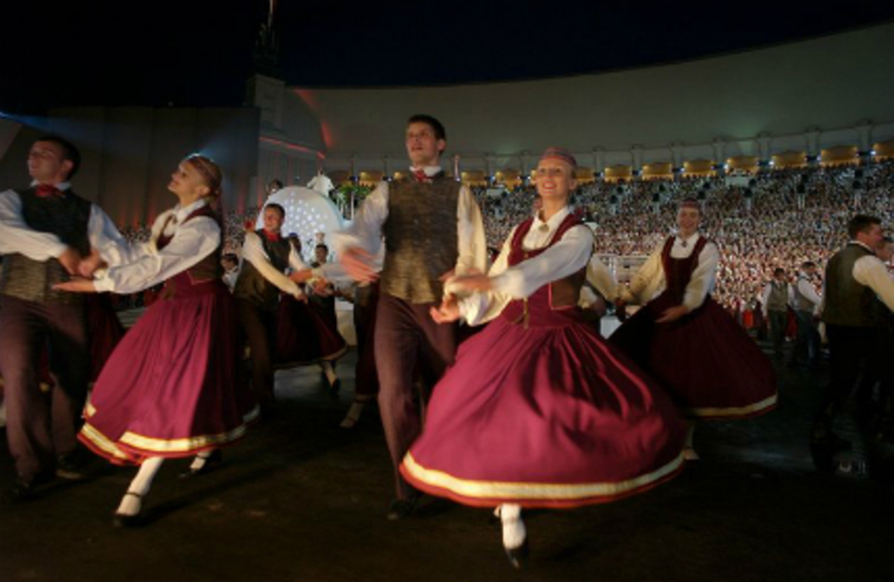 фото: udance.com.ua