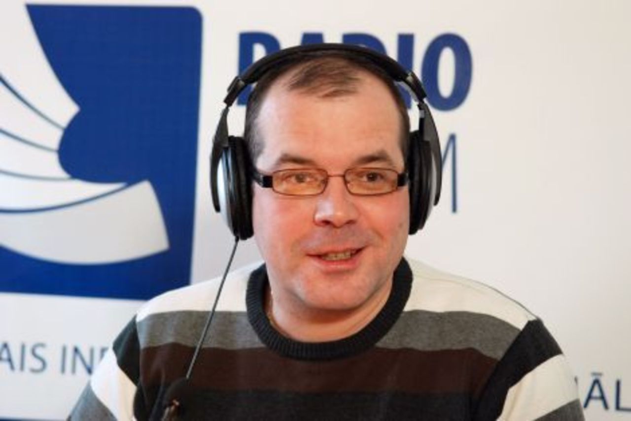 foto: lat.mixnews.lv