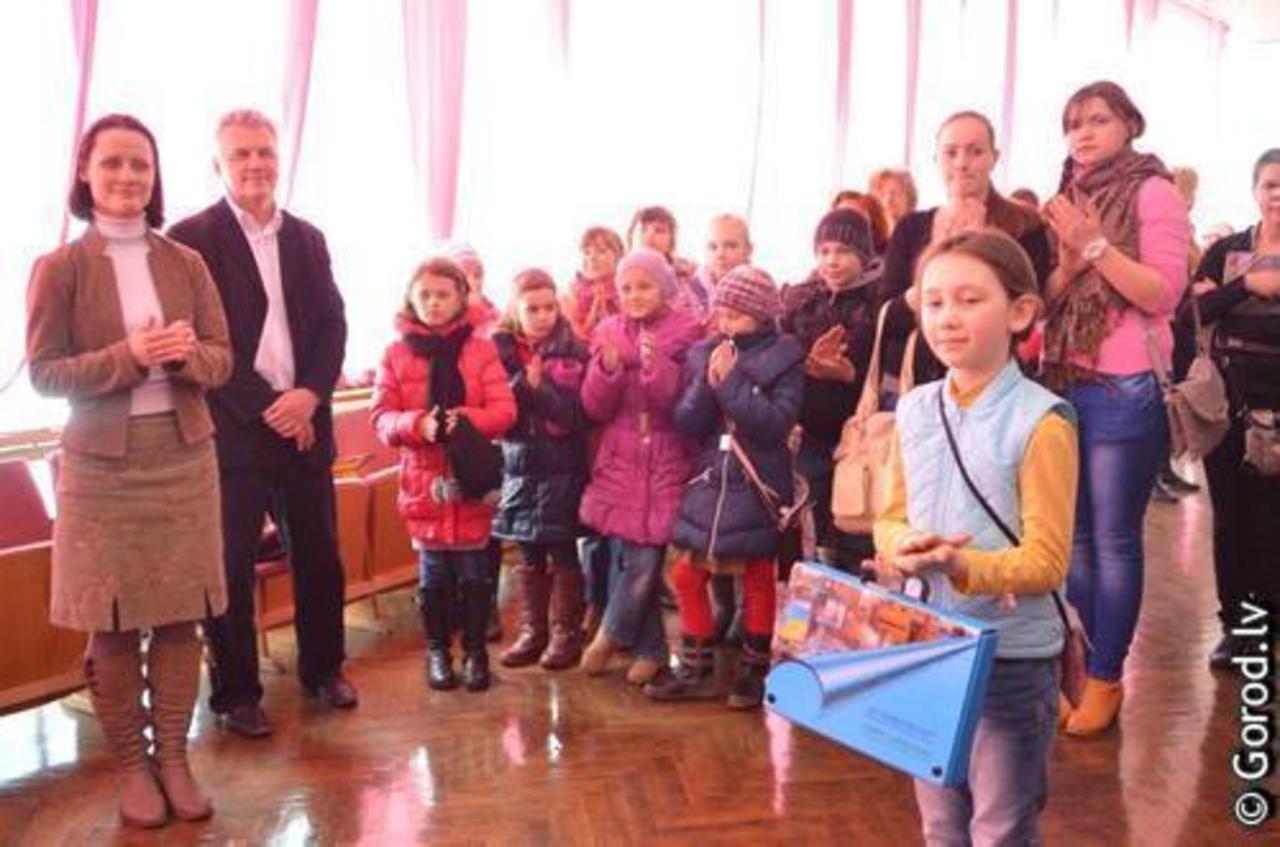 foto: lat.gorod.lv