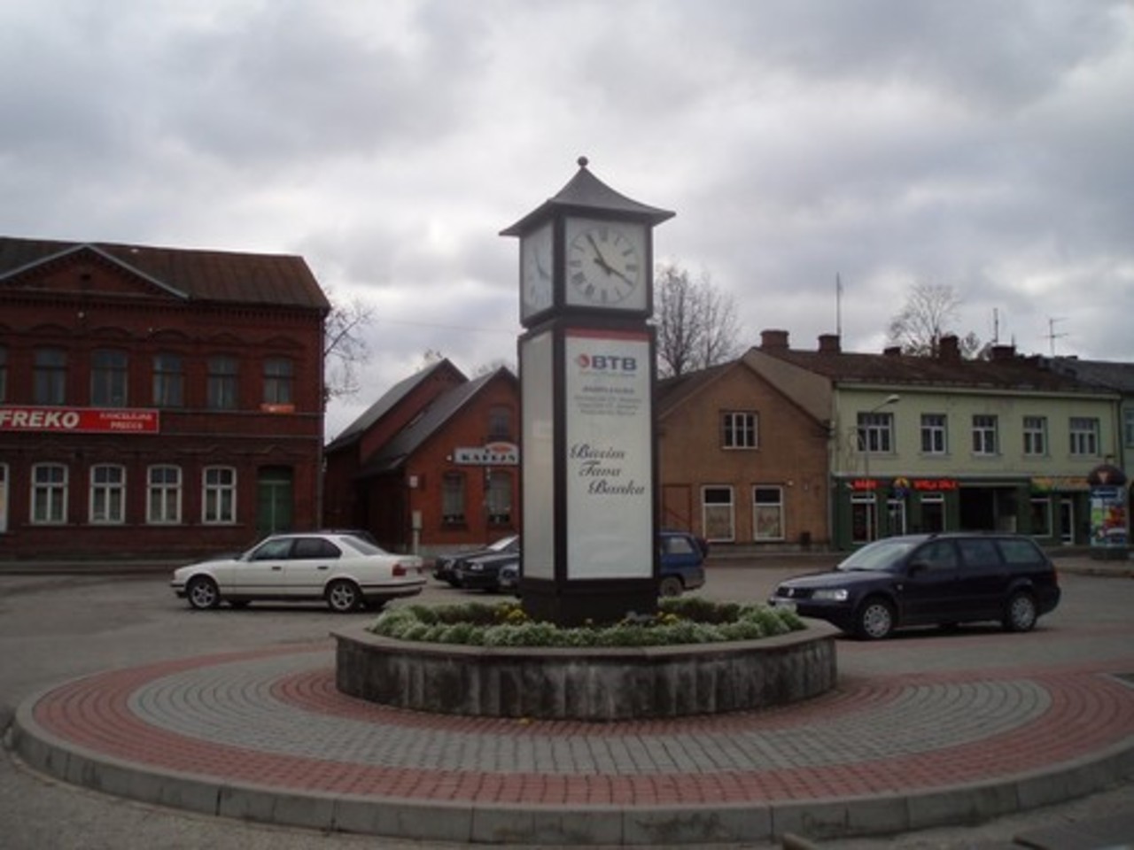 фото: spoki.tvnet.lv
