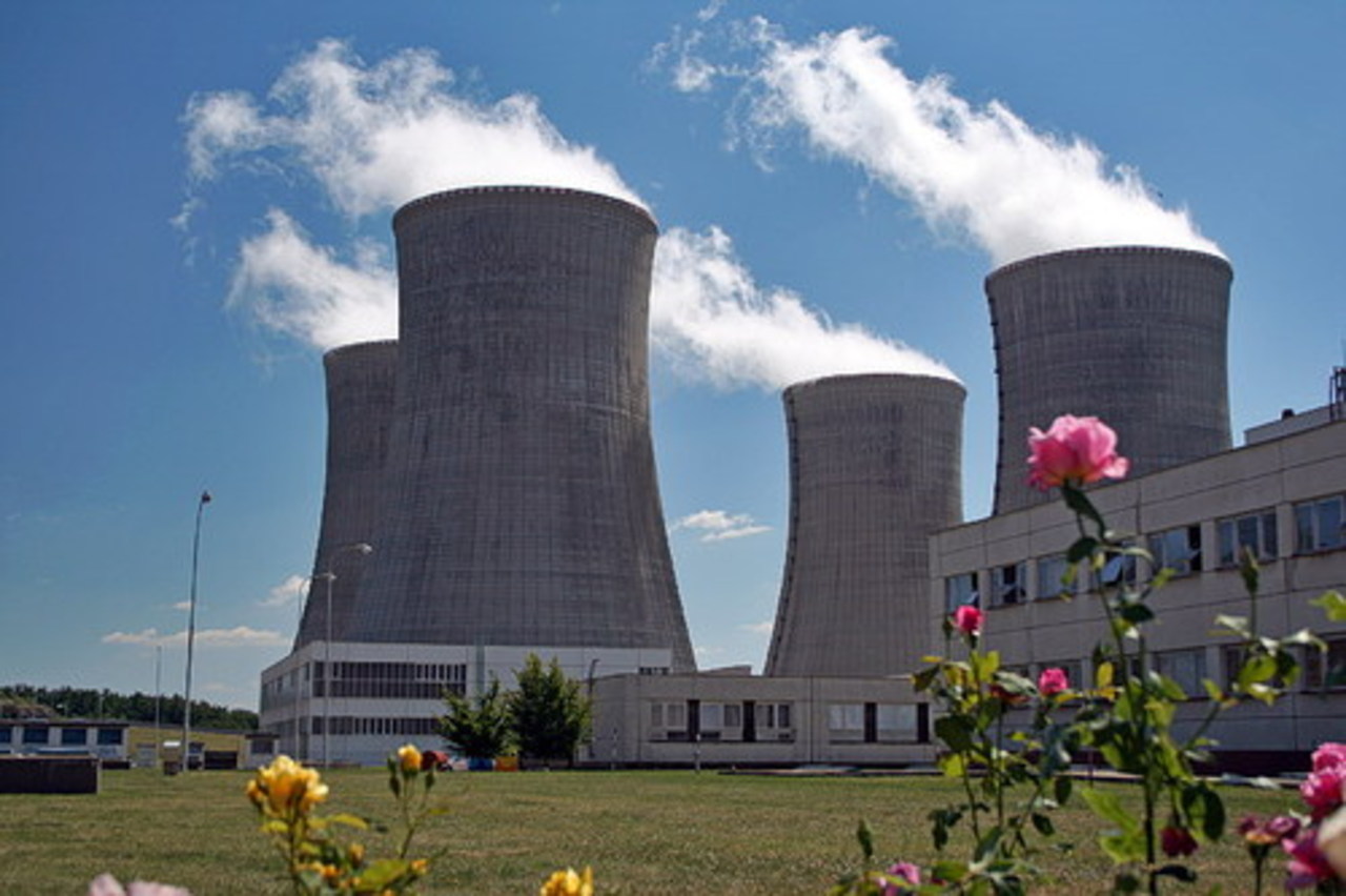фото: atomic-energy.ru