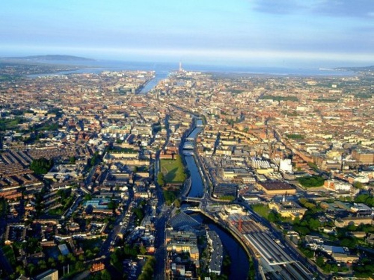 фото: straniymira.ru