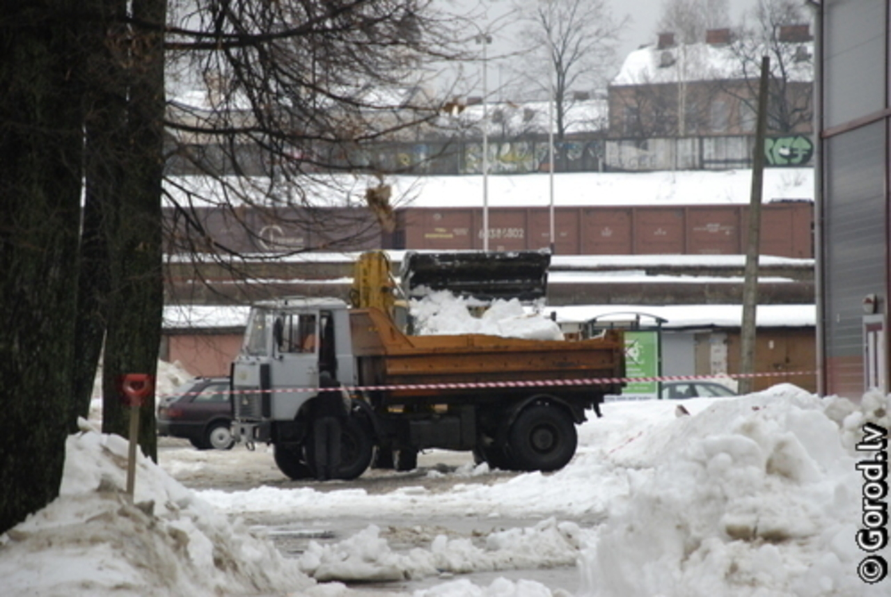 фото: gorod.lv