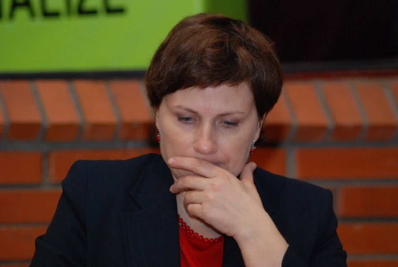 foto: lat.gorod.lv