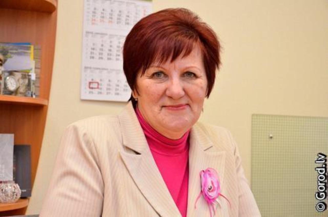 foto: lat.gorod.lv