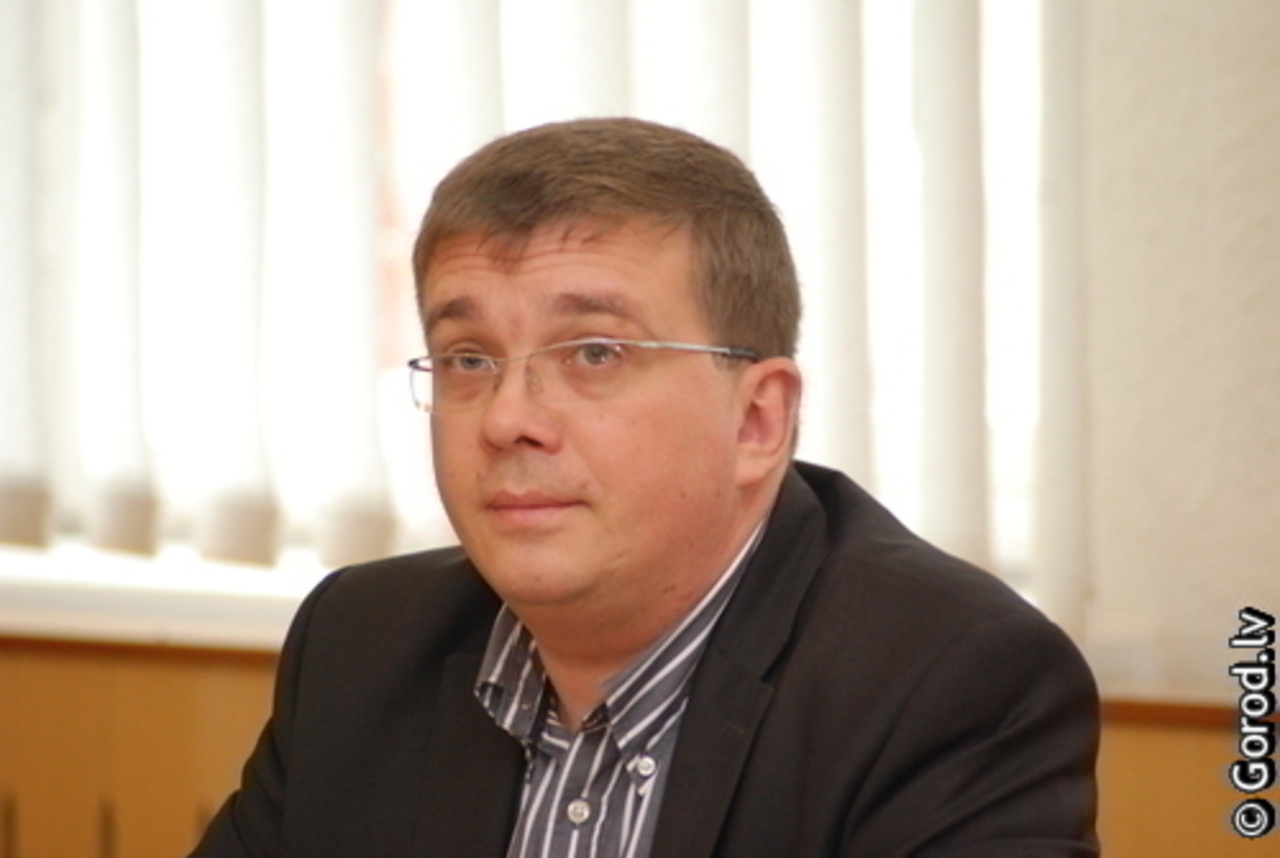 foto: lat.gorod.lv