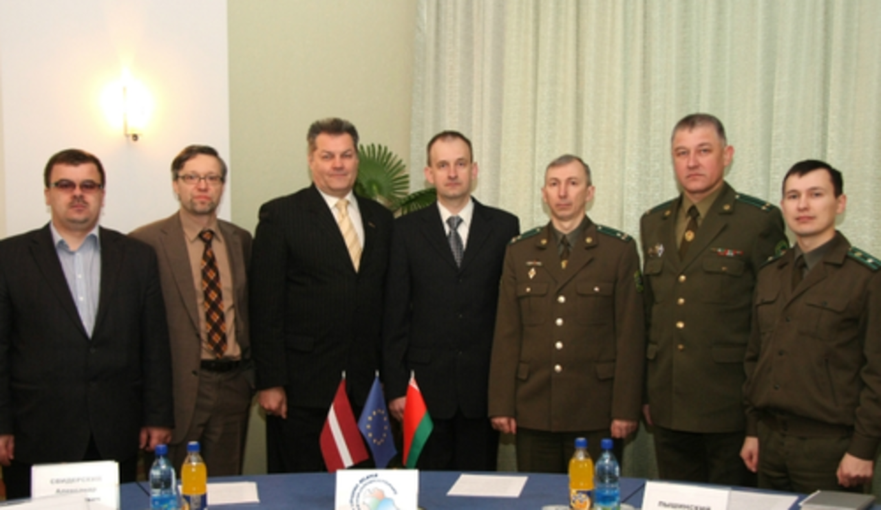foto: rezekne.lv