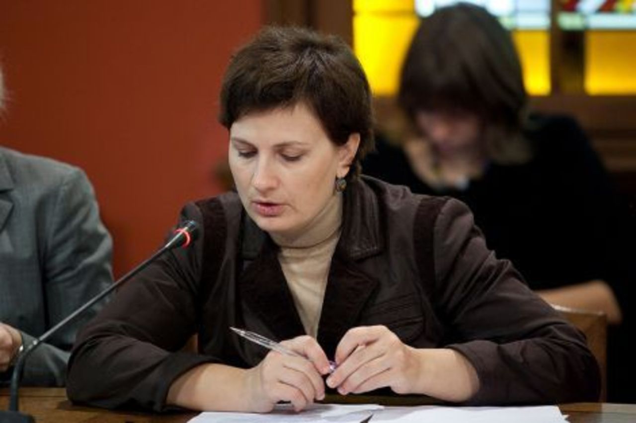 foto: lat.mixnews.lv
