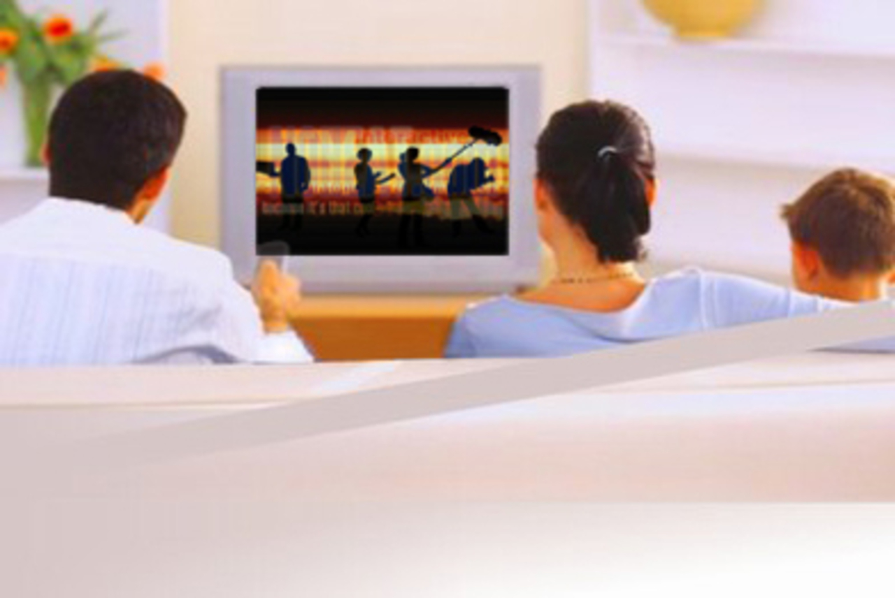 foto: slsadvertisingservices.com