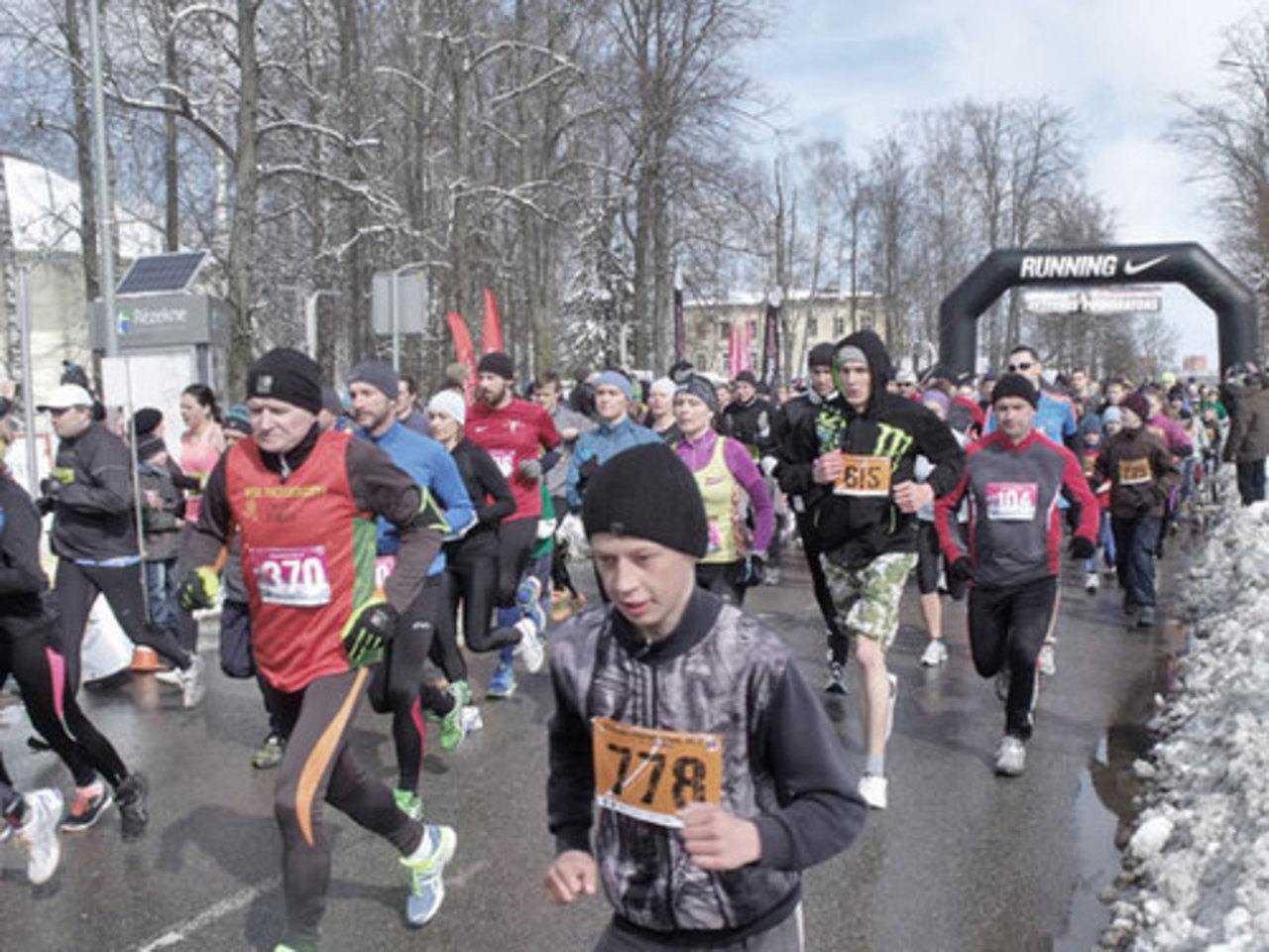фото: rus.rv.lv
