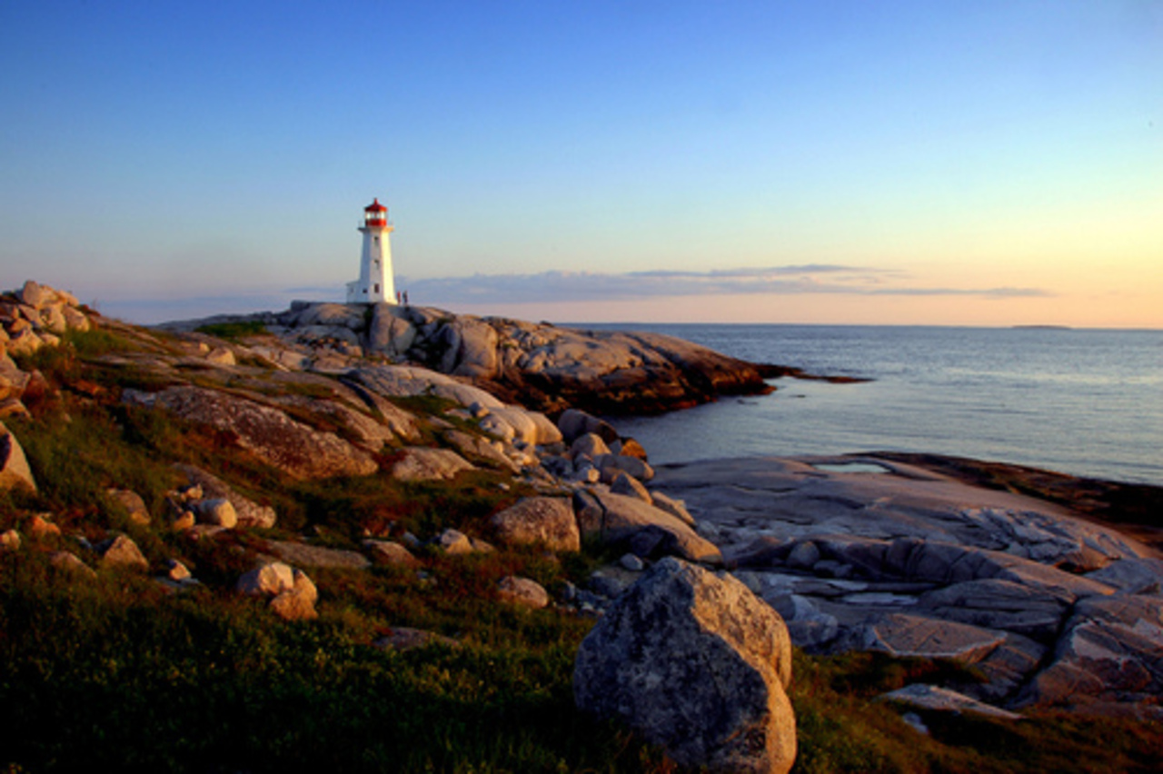 фото: canadatalk.ru