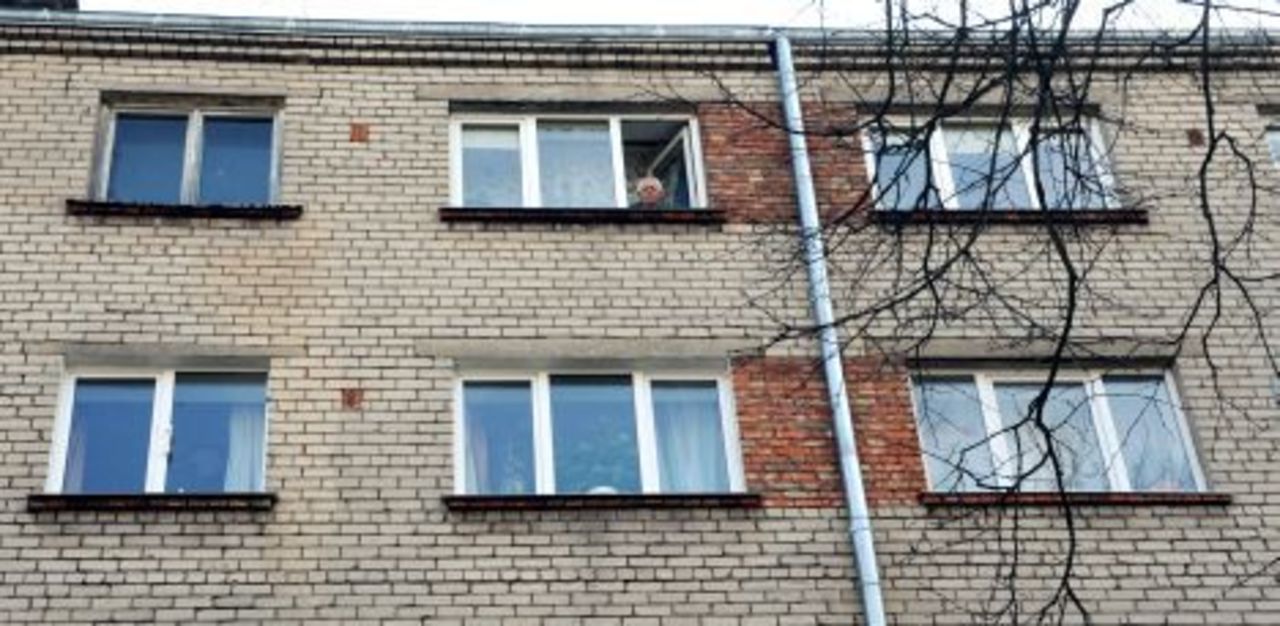 foto: bnn.lv