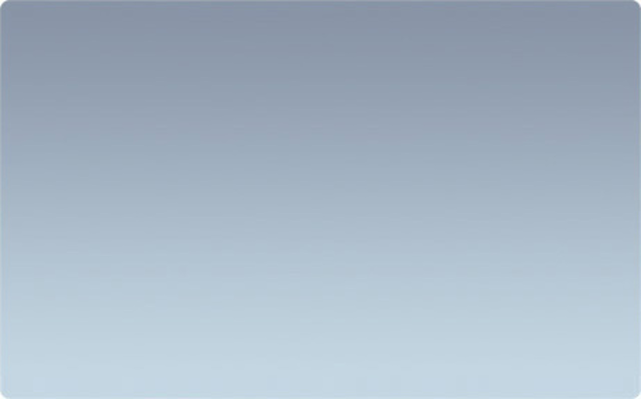 foto: uralweb.ru