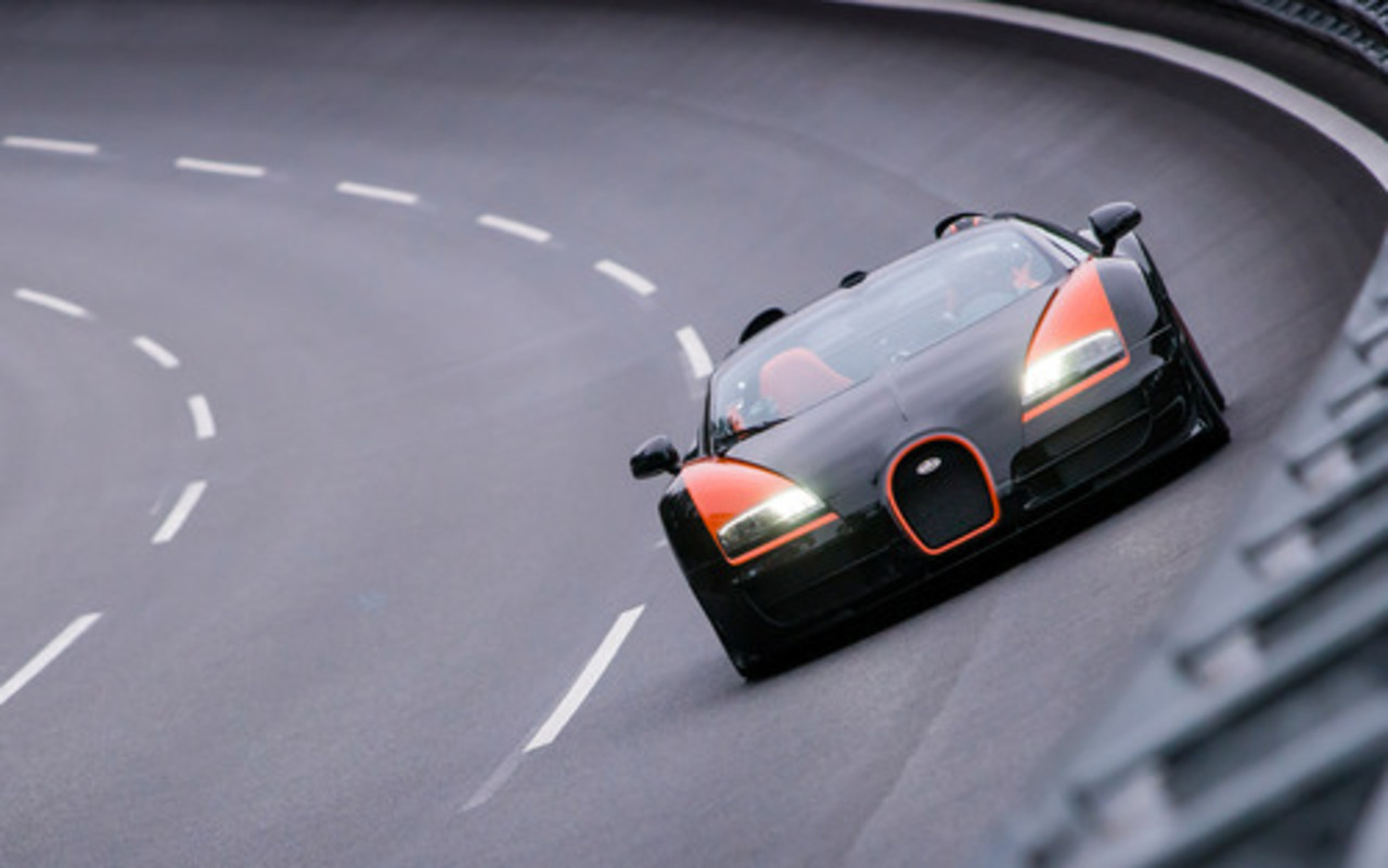 foto: rumors.automobilemag.com