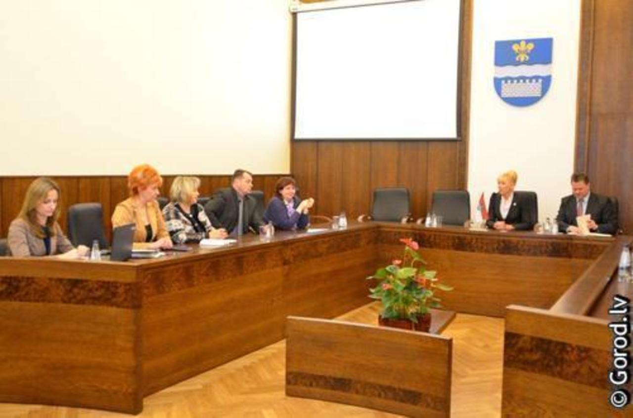 foto: lat.gorod.lv