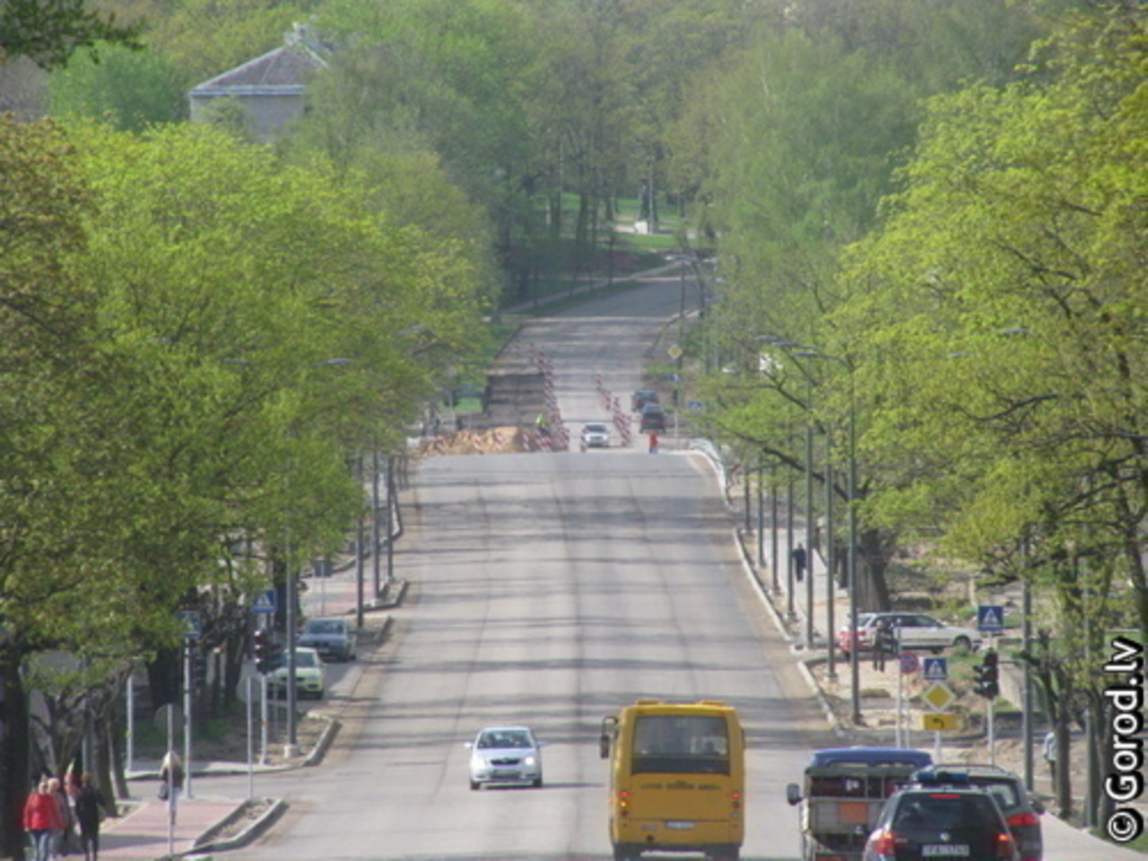 foto: lat.gorod.lv