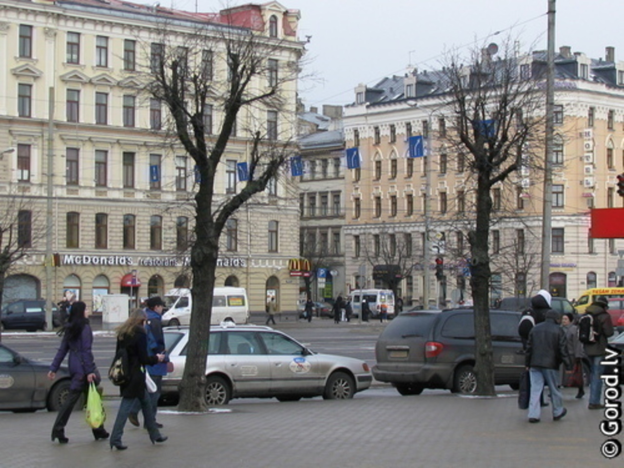 фото: gorod.lv