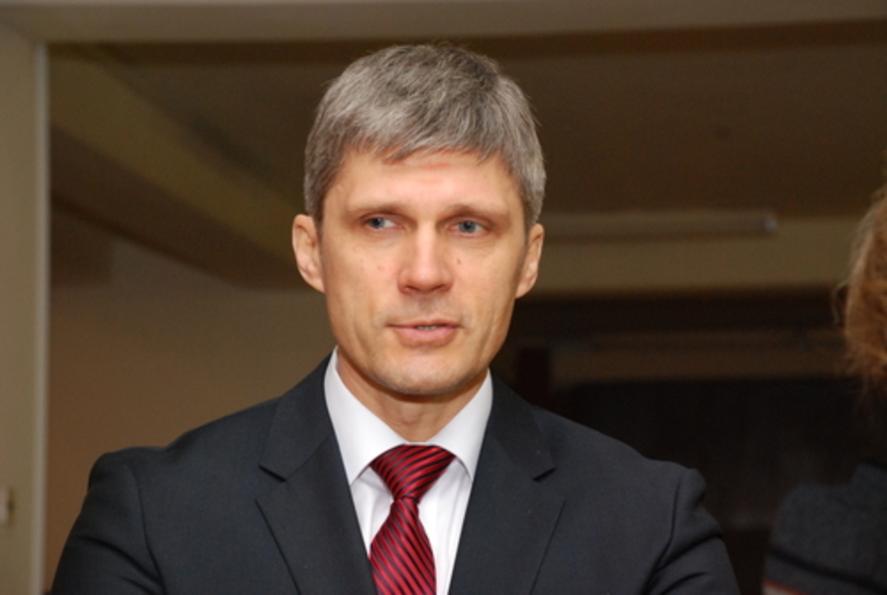 foto: lat.gorod.lv