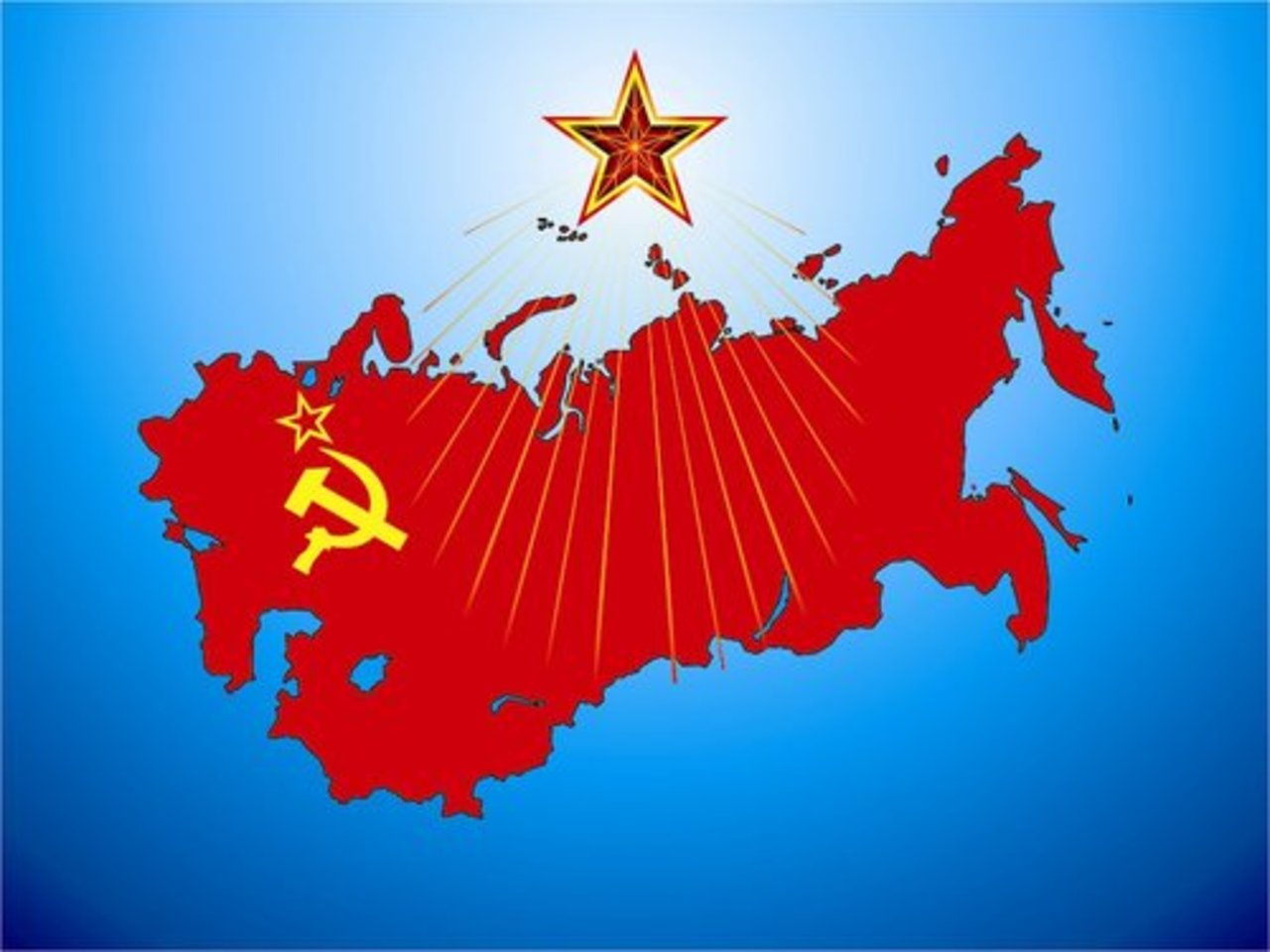 фото: nnm.ru
