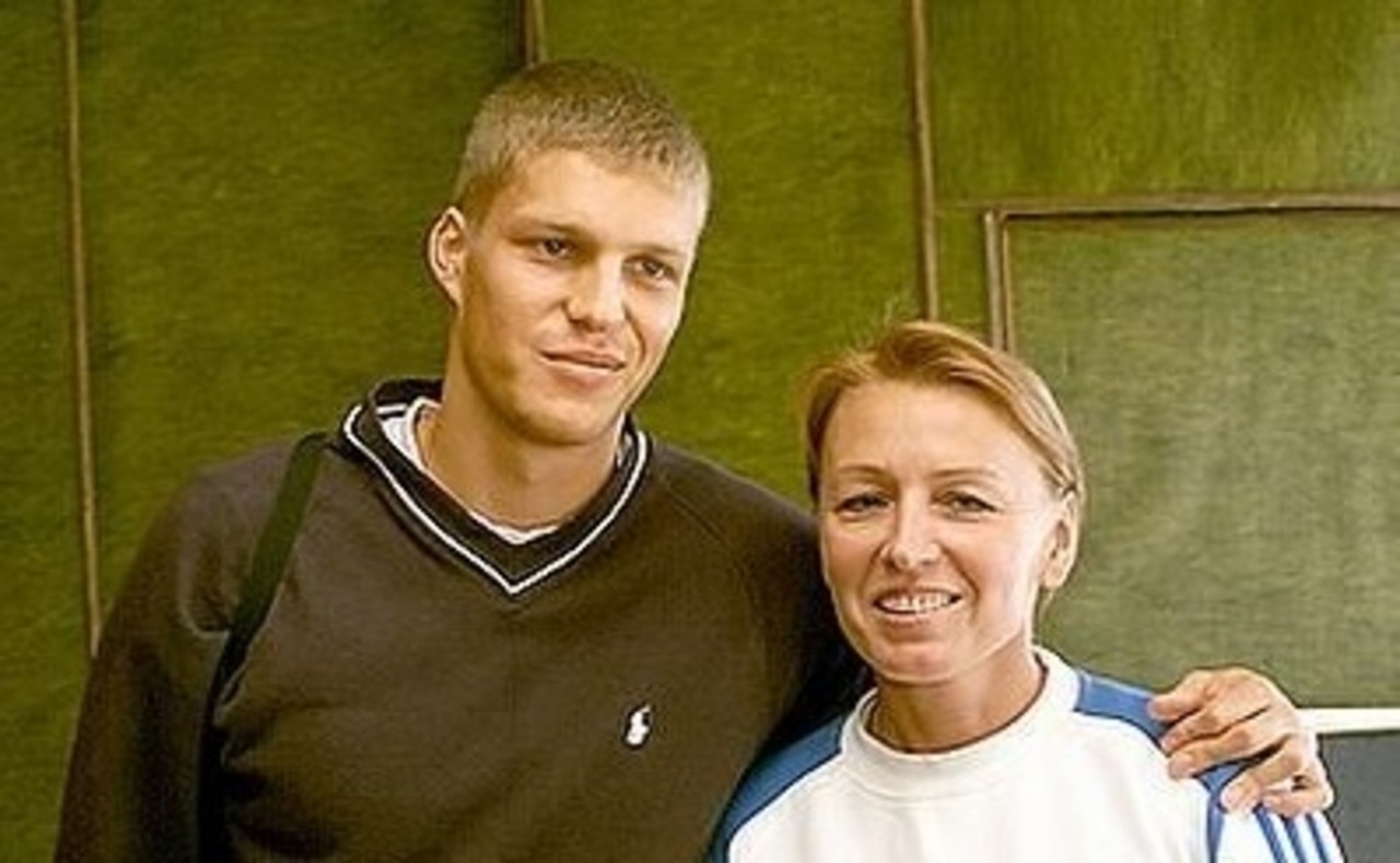 foto: chas-daily.com