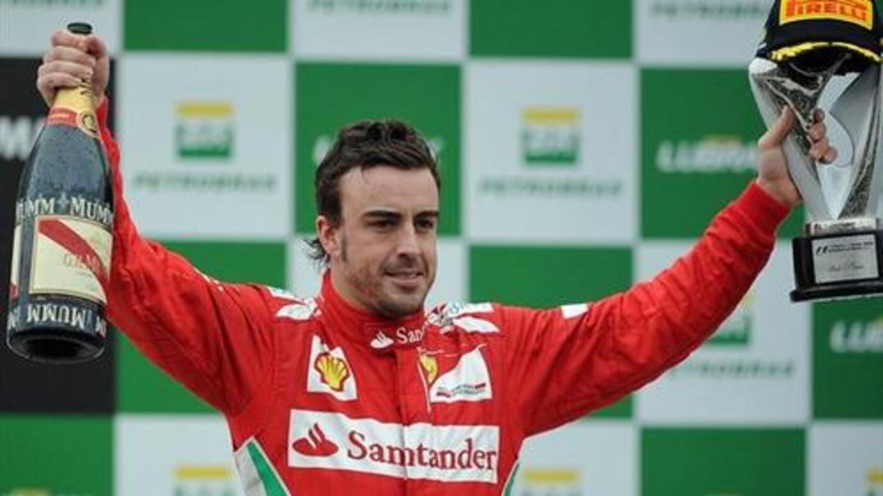 foto: eurosport.ru