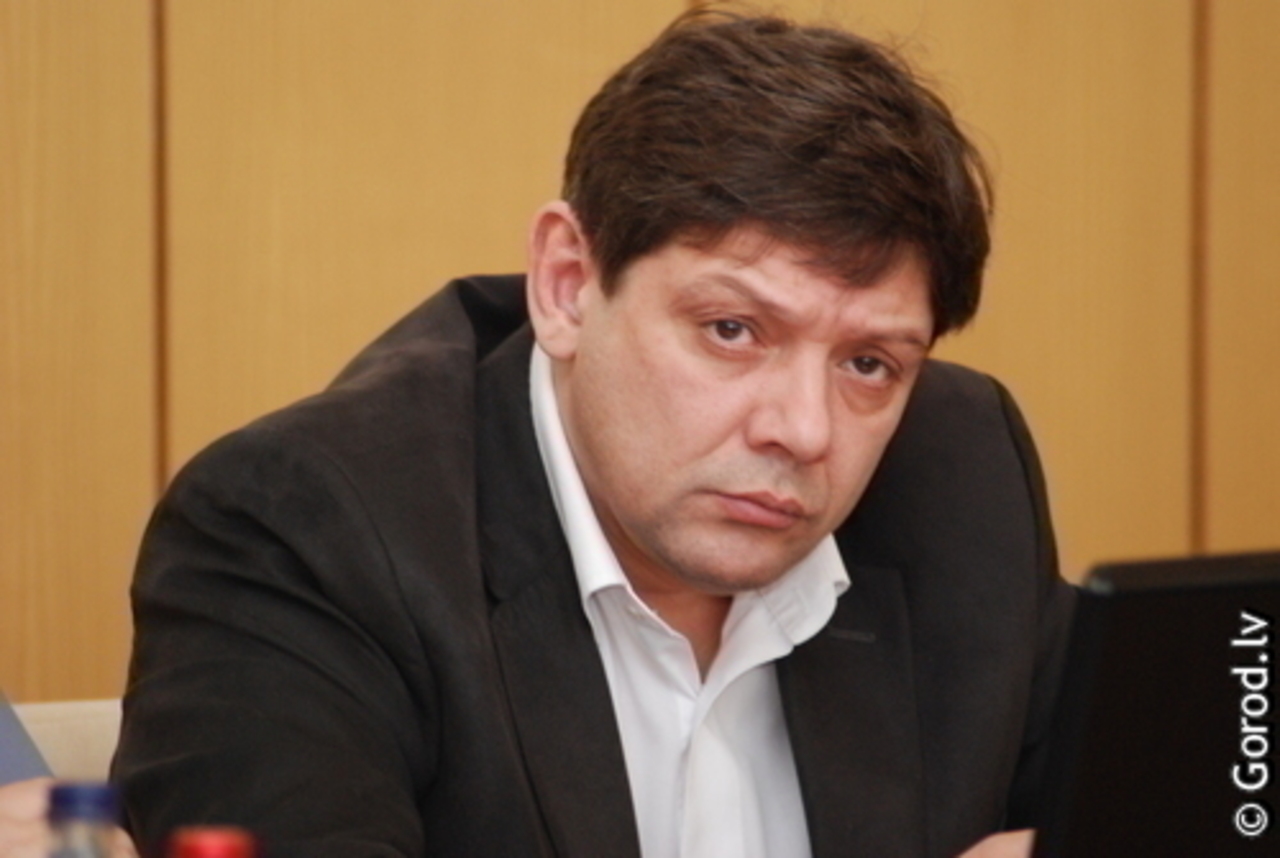 foto: lat.gorod.lv