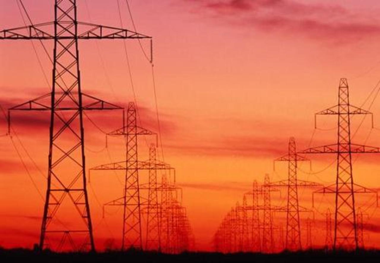 фото: elektroas.ru