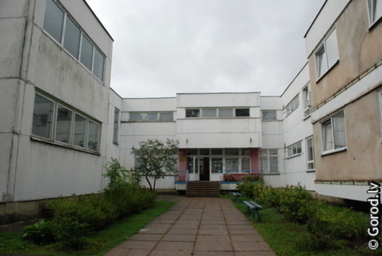 foto: lat.gorod.lv